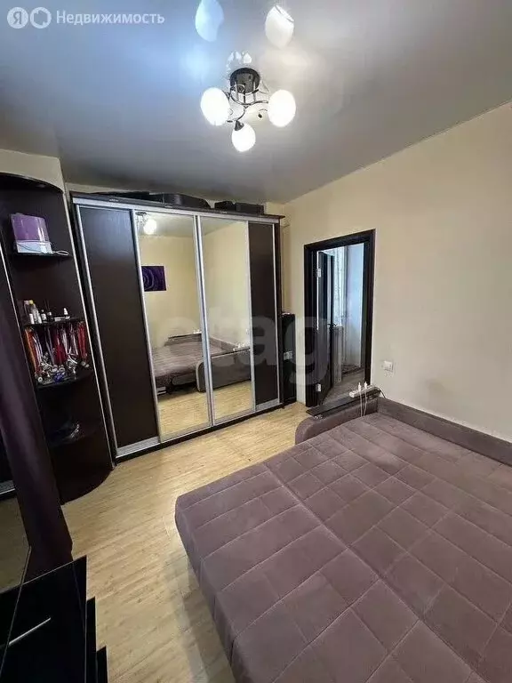 3-комнатная квартира: Самара, 5-я просека, 99 (70.6 м) - Фото 2