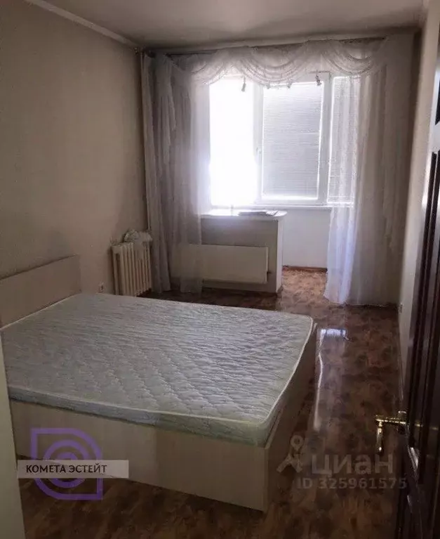 2-к кв. Московская область, Балашиха Железнодорожный мкр, ул. ... - Фото 1