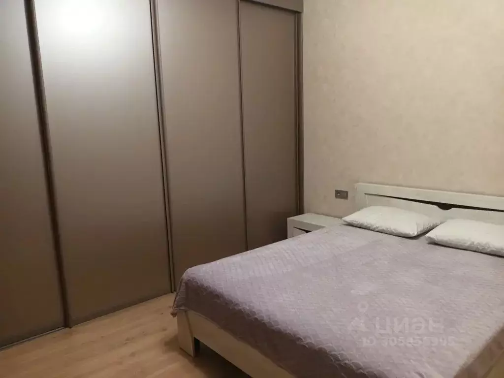 Дом в Краснодарский край, Геленджик ул. Казакова, 60 (137 м) - Фото 0
