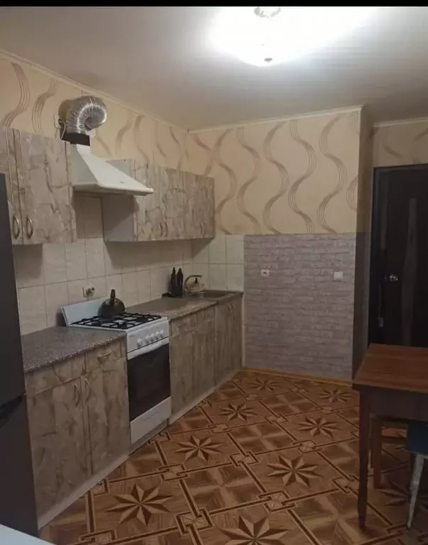 Продаётся 1-к квартира, 39 м - Фото 0