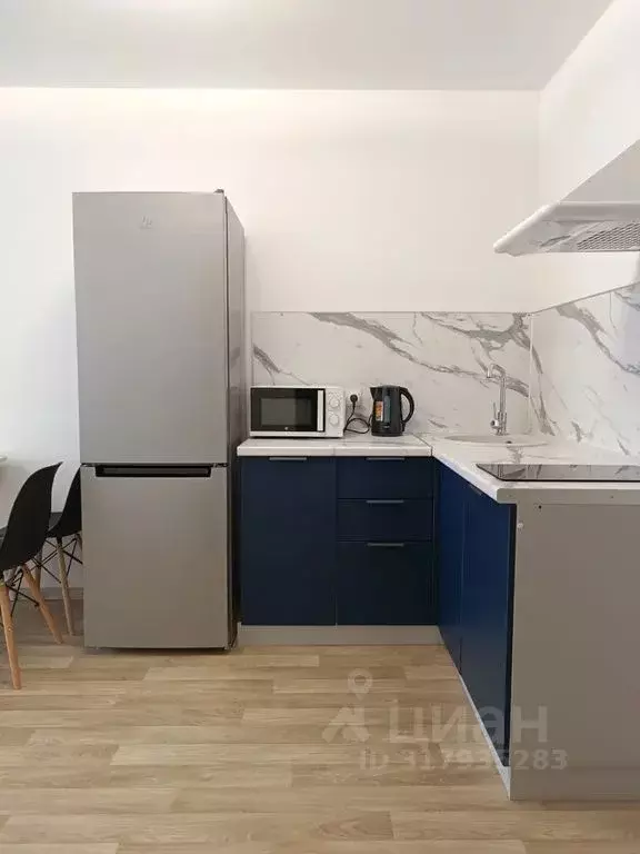 2-к кв. Волгоградская область, Волгоград ул. Глазкова, 12 (46.0 м) - Фото 1