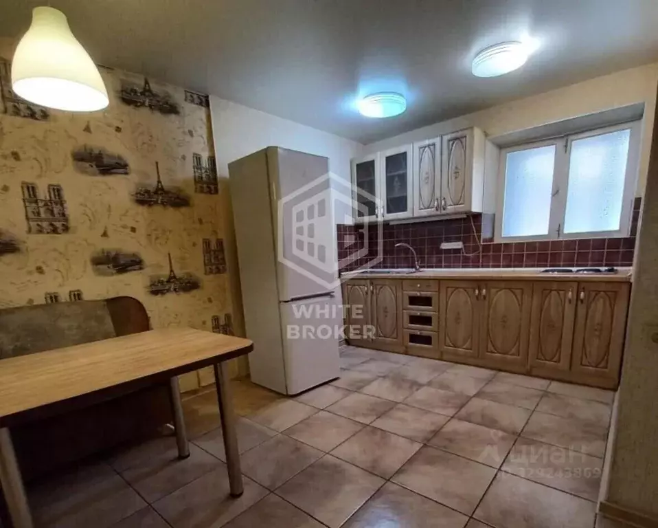 3-к кв. Крым, Ялта ш. Южнобережное, 32 (160.4 м) - Фото 1