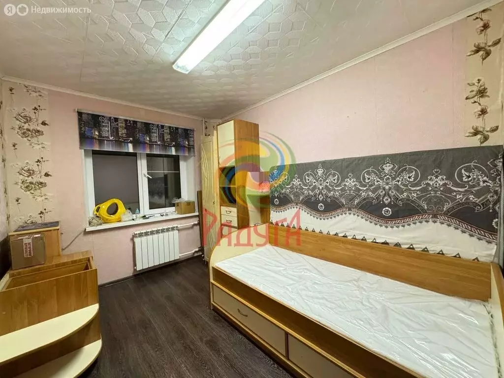 3-комнатная квартира: Иваново, улица Куконковых, 100 (61.4 м) - Фото 2