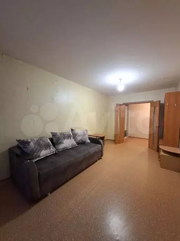 1-к. квартира, 40 м, 9/11 эт. - Фото 0