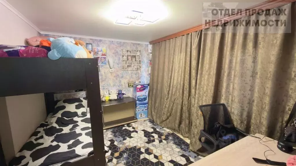 Дом в Краснодарский край, Крымск Советская ул. (47 м) - Фото 2