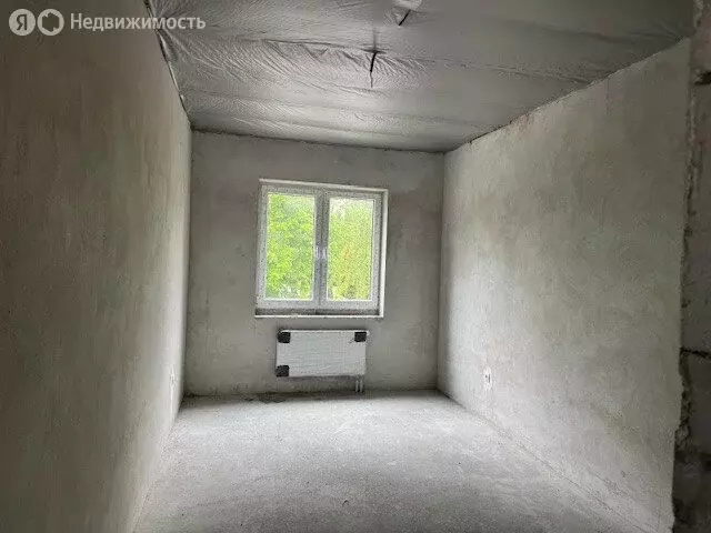 Дом в Светлогорск, Первомайский переулок, 7 (120 м) - Фото 2