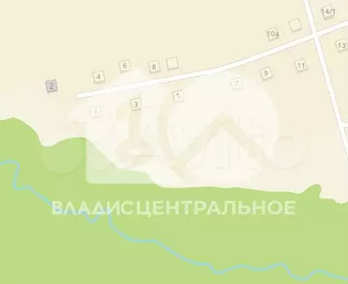 Дом 26,5 м на участке 21,4 сот. - Фото 0