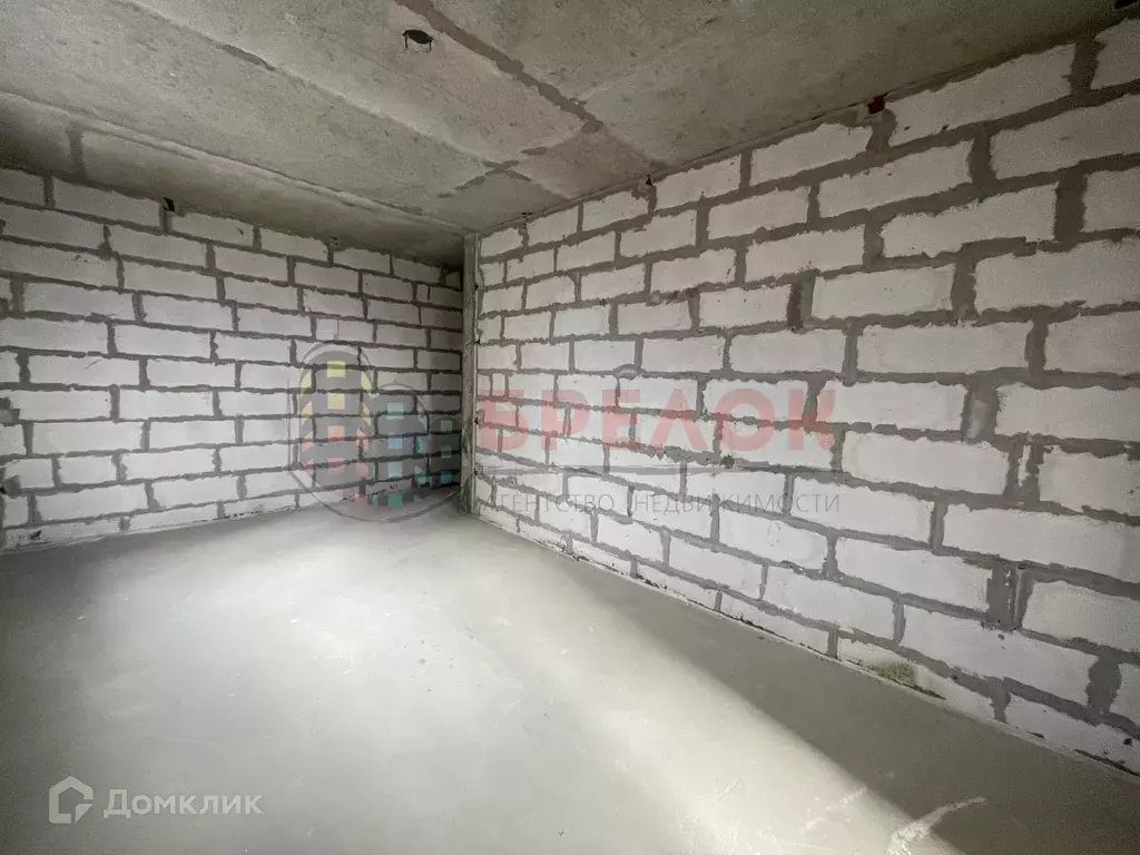 Продаётся 2-к квартира, 57.9 м - Фото 1