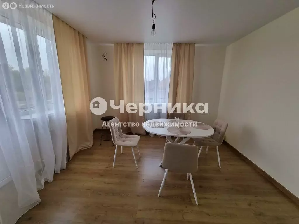 3-комнатная квартира: Ессентуки, Счастливая улица, 22 (74.9 м) - Фото 2