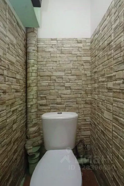 5-к кв. Иркутская область, Иркутск бул. Рябикова, 22А (99.3 м) - Фото 2