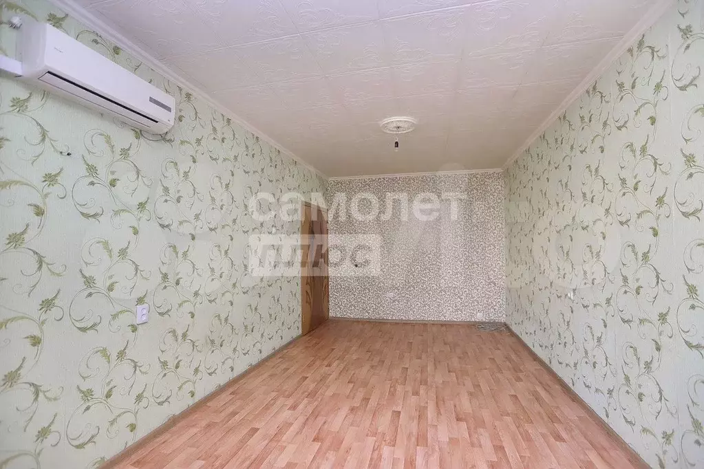 2-к. квартира, 52,5 м, 6/9 эт. - Фото 1
