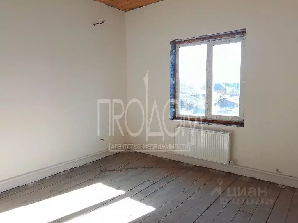 Коттедж в Алтайский край, Новоалтайск Северная ул. (175 м) - Фото 2