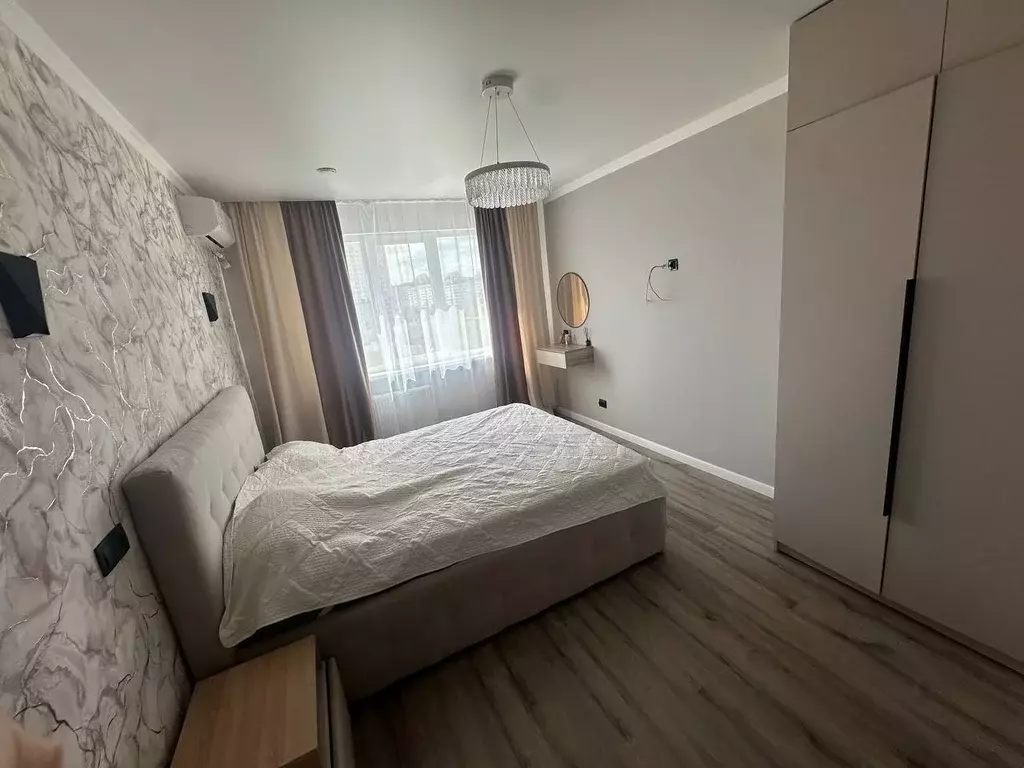 Продаётся 2-к квартира, 58.8 м - Фото 0