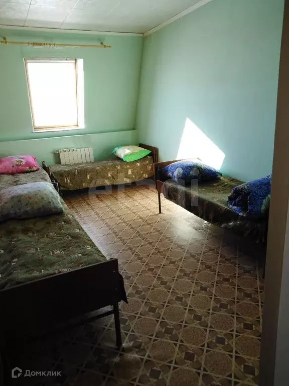 Продаётся 3-к квартира, 101.2 м - Фото 0