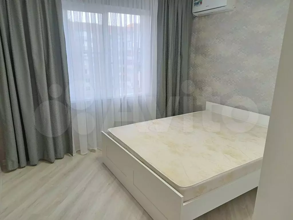 3-к. квартира, 70м, 7/9эт. - Фото 0