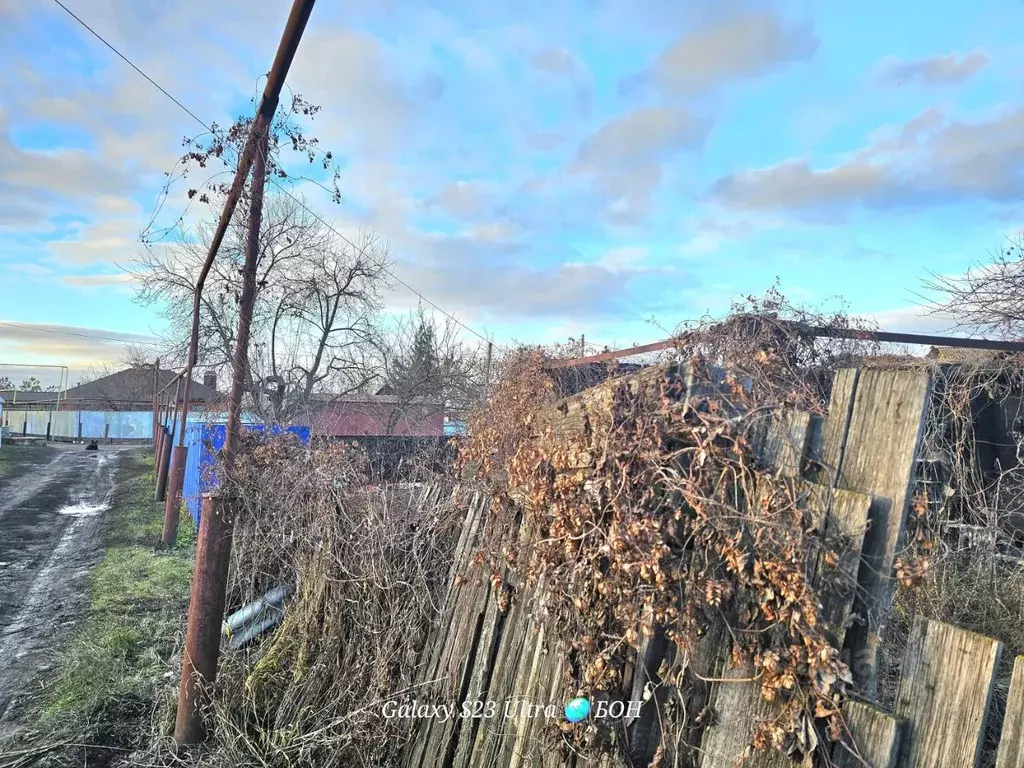 Дом в Саратовская область, Балаковский район, Быково-Отрогское ... - Фото 2