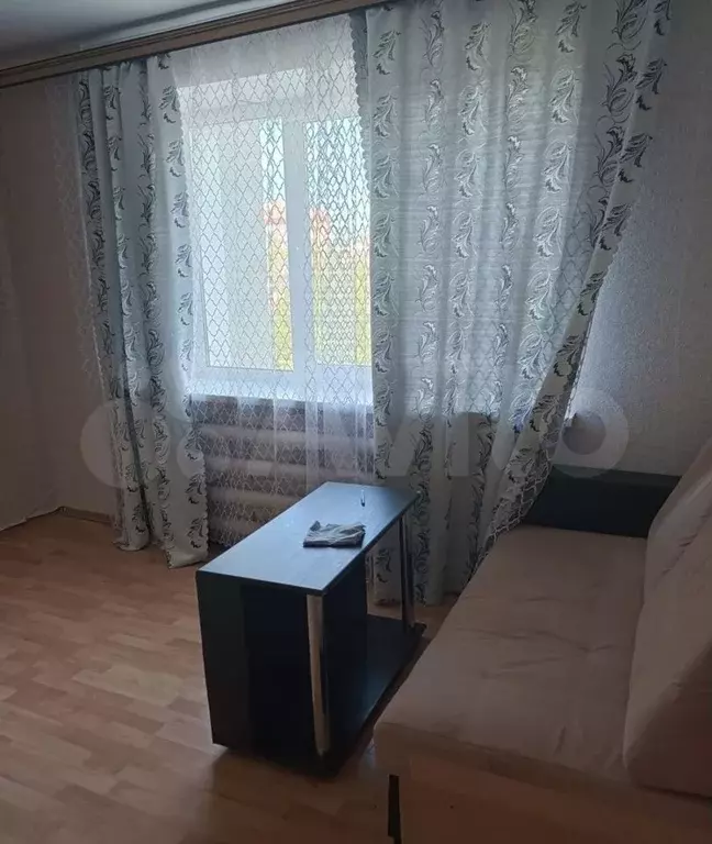 2-к. квартира, 50 м, 3/10 эт. - Фото 0