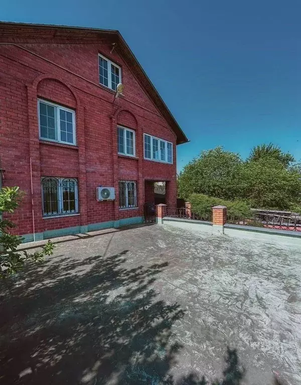 Дом в Московская область, Серпухов городской округ, д. Мещериново 3А ... - Фото 2