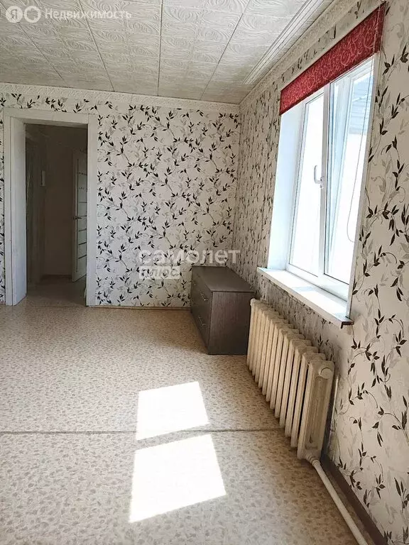 Дом в Саяногорск, Цветочная улица, 153 (121.2 м) - Фото 1