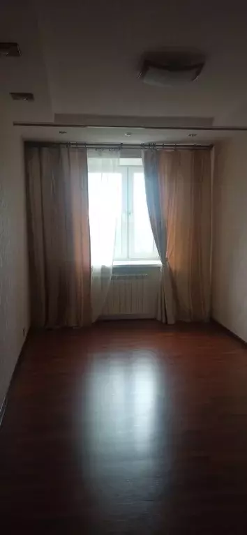 Продаётся 3-к квартира, 59.2 м - Фото 0