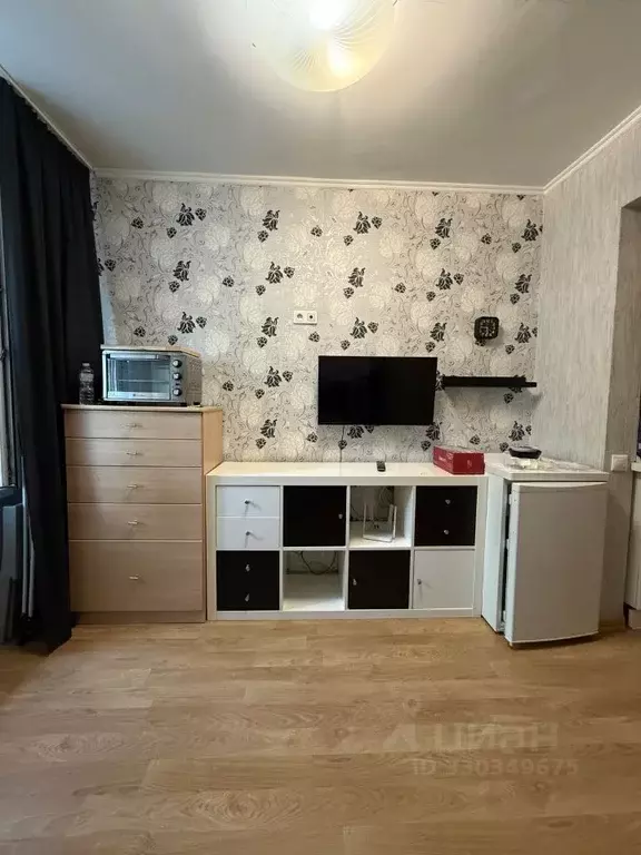 Студия Москва бул. Генерала Карбышева, 19К5 (16.0 м) - Фото 2