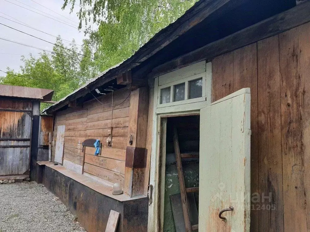 Купить Квартиру В Двуреченске Сысертский Район