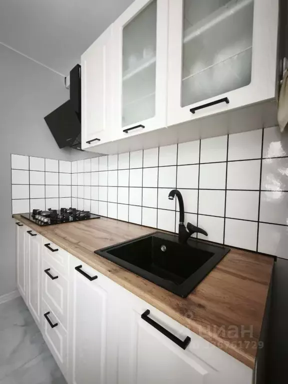 Коттедж в Нижегородская область, Арзамас ул. Пушкина, 130 (90 м) - Фото 2