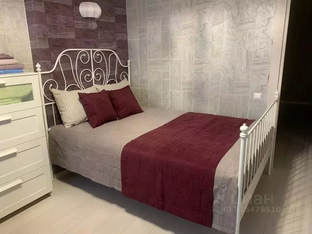 3-к кв. Татарстан, Казань ул. Алексея Козина, 7 (65.0 м) - Фото 0