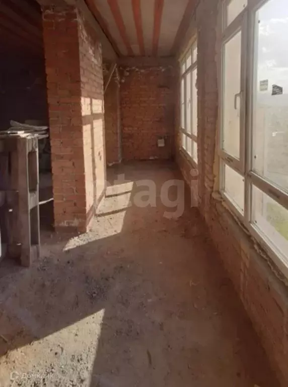 Продаётся квартира-студия, 78.2 м - Фото 1