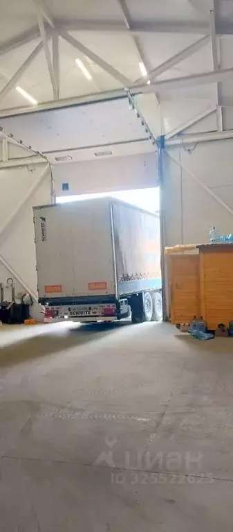 Помещение свободного назначения в Московская область, Солнечногорск ... - Фото 2