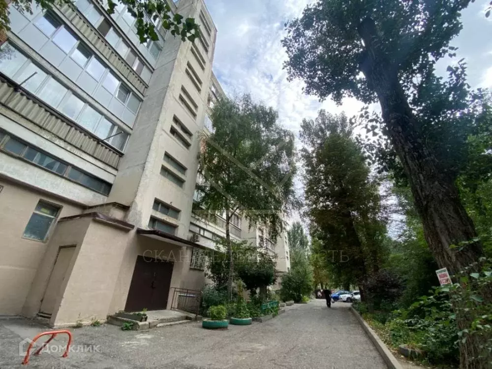 Продаётся 1-к квартира, 36 м - Фото 0