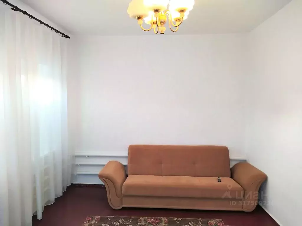 Дом в Ростовская область, Батайск Грузинская ул., 66 (75 м) - Фото 1