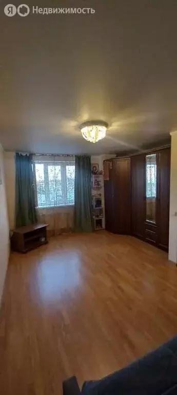 1-комнатная квартира: Анапа, Объездная улица, 39 (41 м) - Фото 0