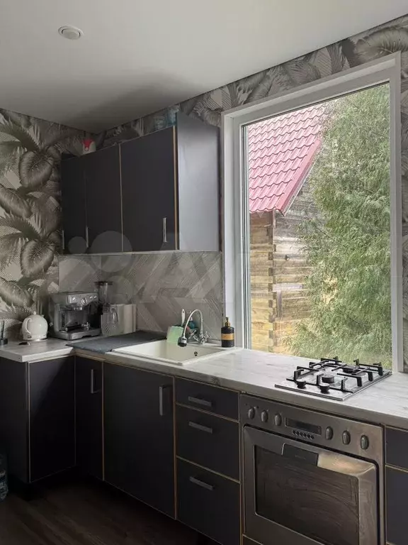 Дом 150 м на участке 7 сот. - Фото 1