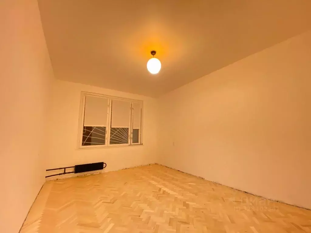 Помещение свободного назначения в Москва ул. Маршала Катукова, 11К2 ... - Фото 2