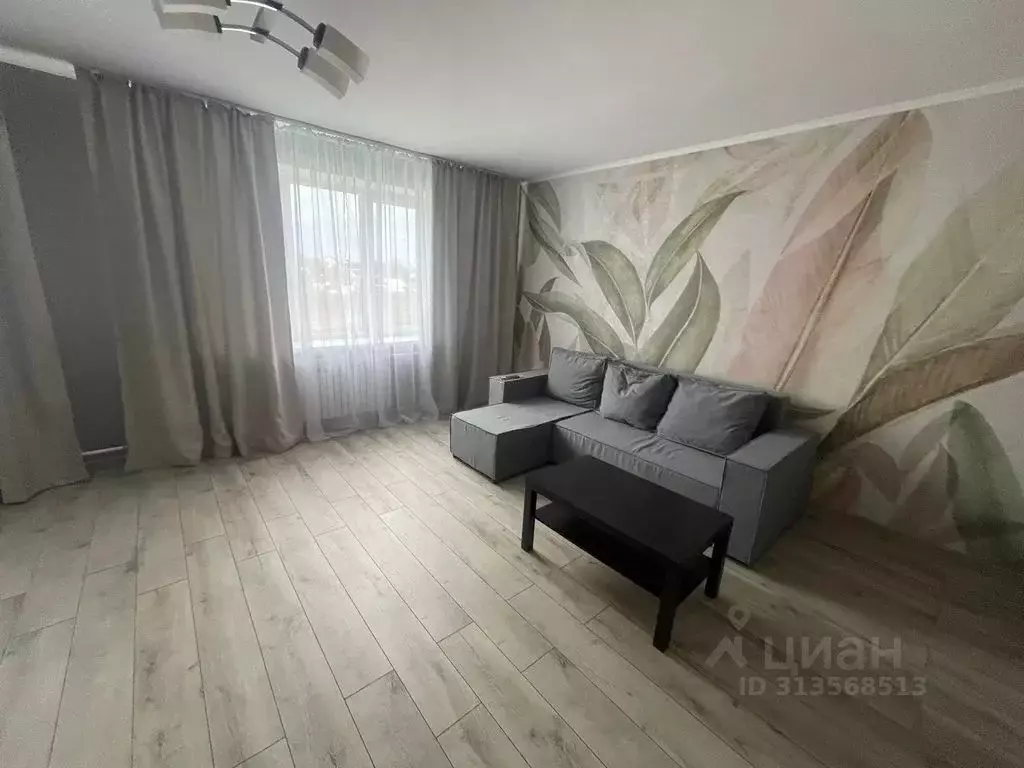 Дом в Владимирская область, Суздальский район, Боголюбовское ... - Фото 1