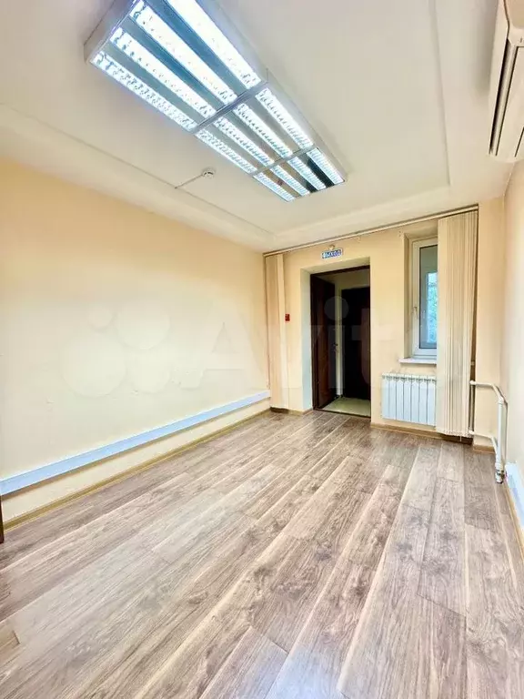 Свободного назначения, 15 м - Фото 0