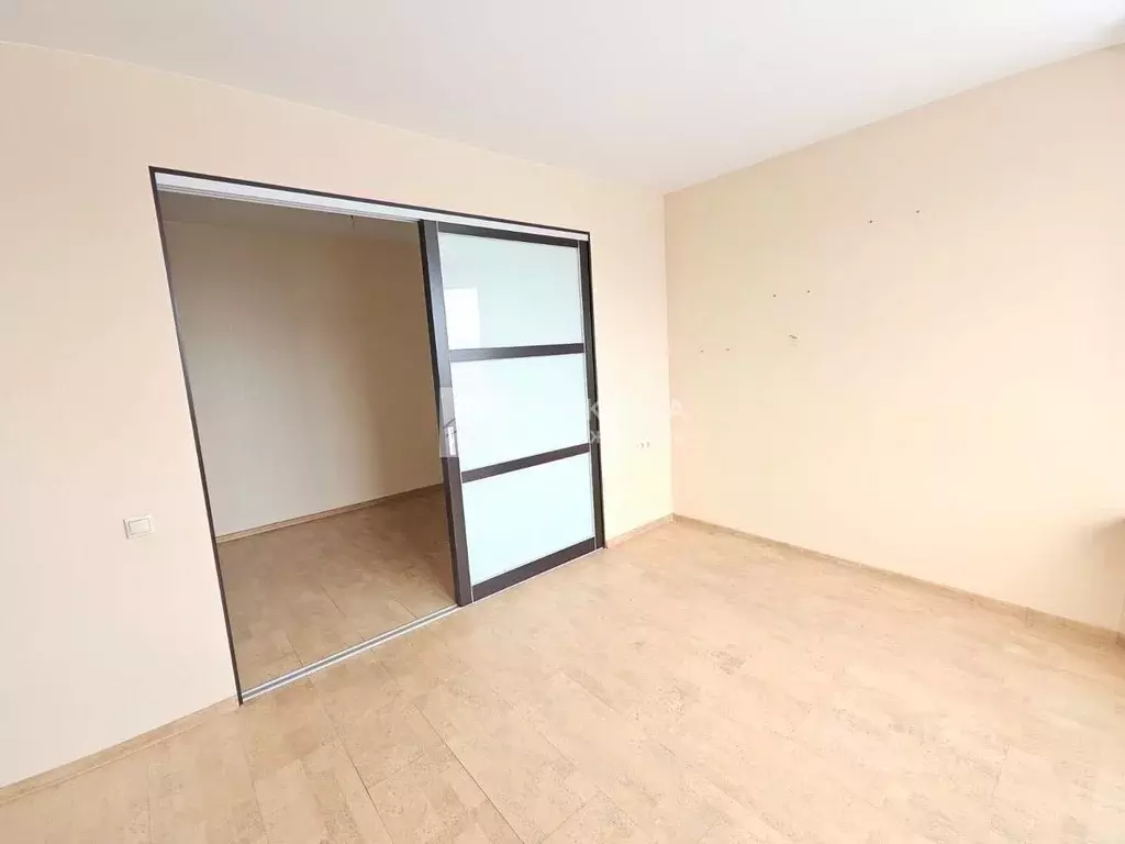 2-к кв. Московская область, Сергиев Посад ул. Дружбы, 9а (77.8 м) - Фото 1