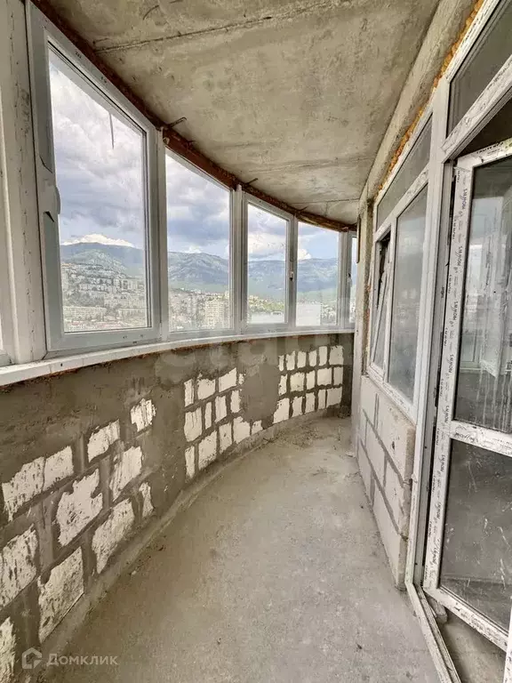Продаётся 3-к квартира, 79.64 м - Фото 0