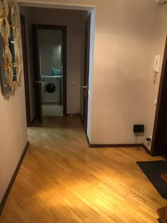 2-к кв. Северная Осетия, Владикавказ Первомайская ул., 40 (50.0 м) - Фото 1