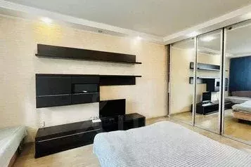 2-к кв. Тамбовская область, Тамбов ул. Карла Маркса, 178Б (40.0 м) - Фото 1