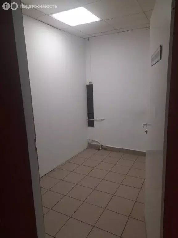 Торговая площадь (81.5 м) - Фото 1