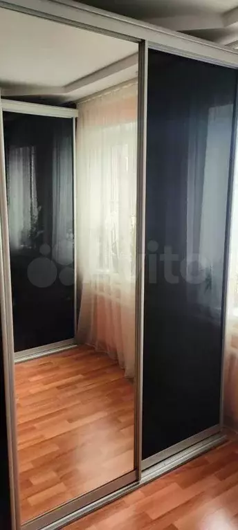 Дом 54 м на участке 5 сот. - Фото 0
