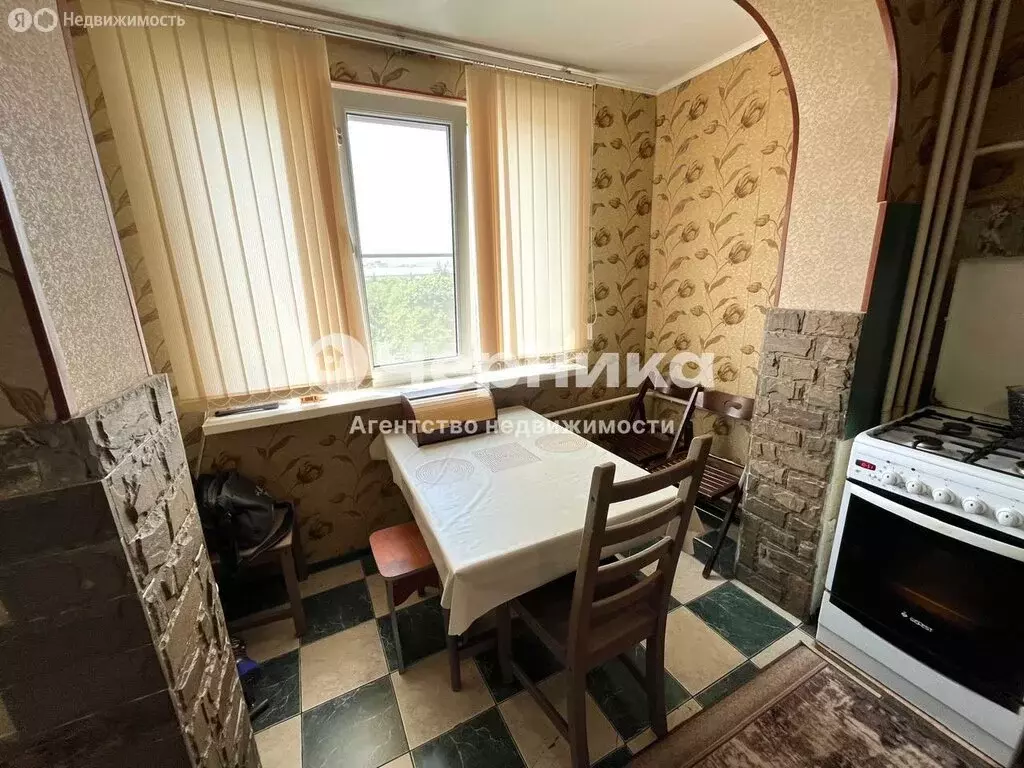 2-комнатная квартира: Ессентуки, Пятигорская улица, 116 (52.6 м) - Фото 1