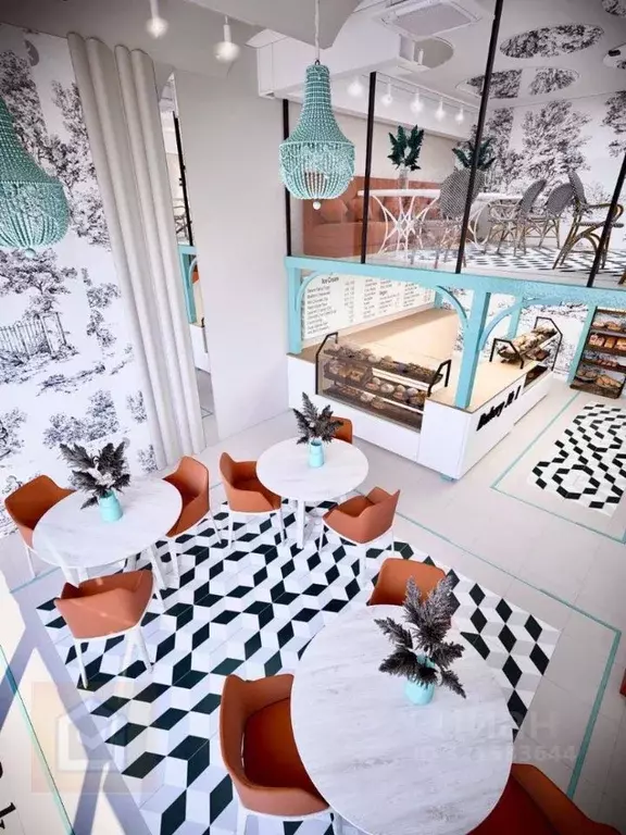 Дом в Крым, Симферополь просп. Александра Суворова, 99 (80 м) - Фото 2