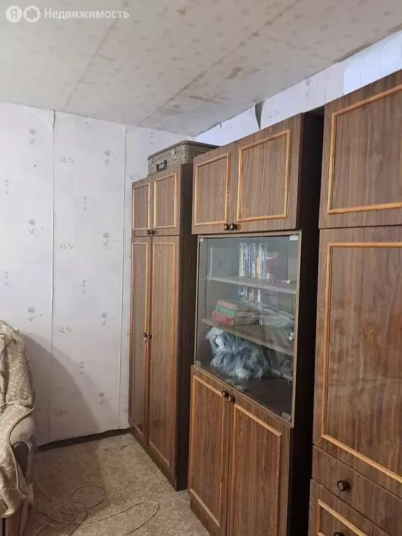 1-комнатная квартира: Всеволожск, улица Обороны, 3к1 (40 м) - Фото 2