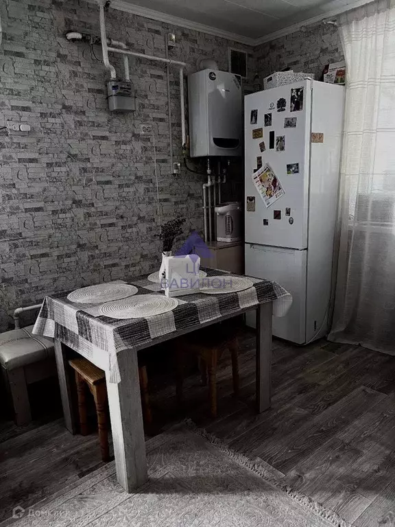 Продаётся 3-к квартира, 65 м - Фото 1
