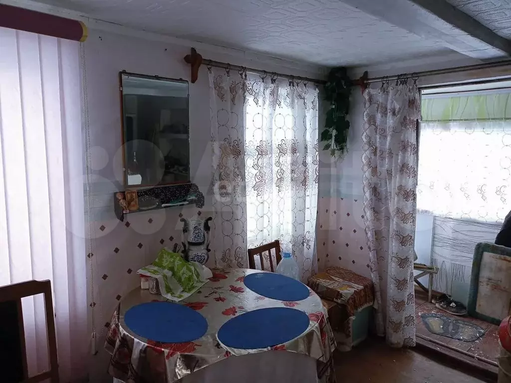Дача 18,6 м на участке 4 сот. - Фото 0
