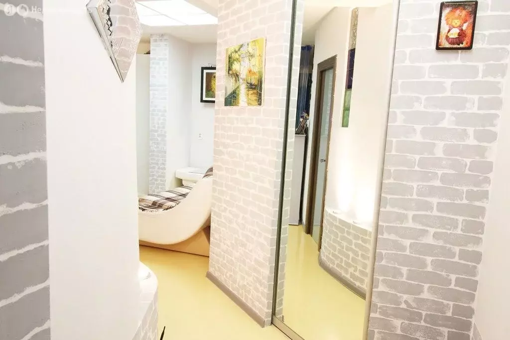 2-комнатная квартира: Сочи, микрорайон Светлана, улица Лысая Гора, 9В ... - Фото 0