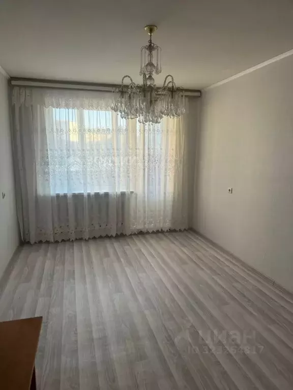 2-к кв. Чувашия, Чебоксары ул. Мате Залка, 15 (53.0 м) - Фото 2